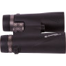 Бинокль BRESSER Condor UR 8x42 73036