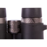 Бинокль BRESSER Condor UR 8x42 73036