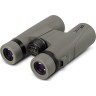 Бинокль Bresser Lynx 8×42 82056