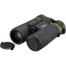 Бинокль BRESSER National Geographic 10x42 76034