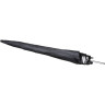 Фотозонт BRESSER BR-BS110 110 см, черно-серебристый 78599