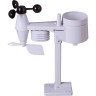 Метеостанция Bresser 5-в-1 Wi-Fi с цветным дисплеем 73261