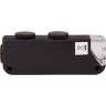 Микроскоп карманный BRESSER 60x–100x со светодиодной подсветкой 30872