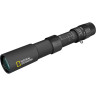 Монокуляр BRESSER National Geographic 8–25x25 76035