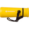 Монокуляр BRESSER Topas 10x25 Yellow 69375